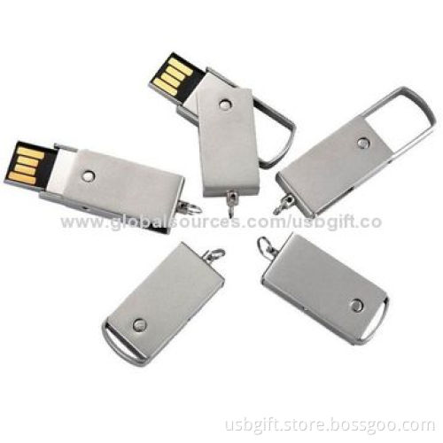 China OEM mini USB pen drive